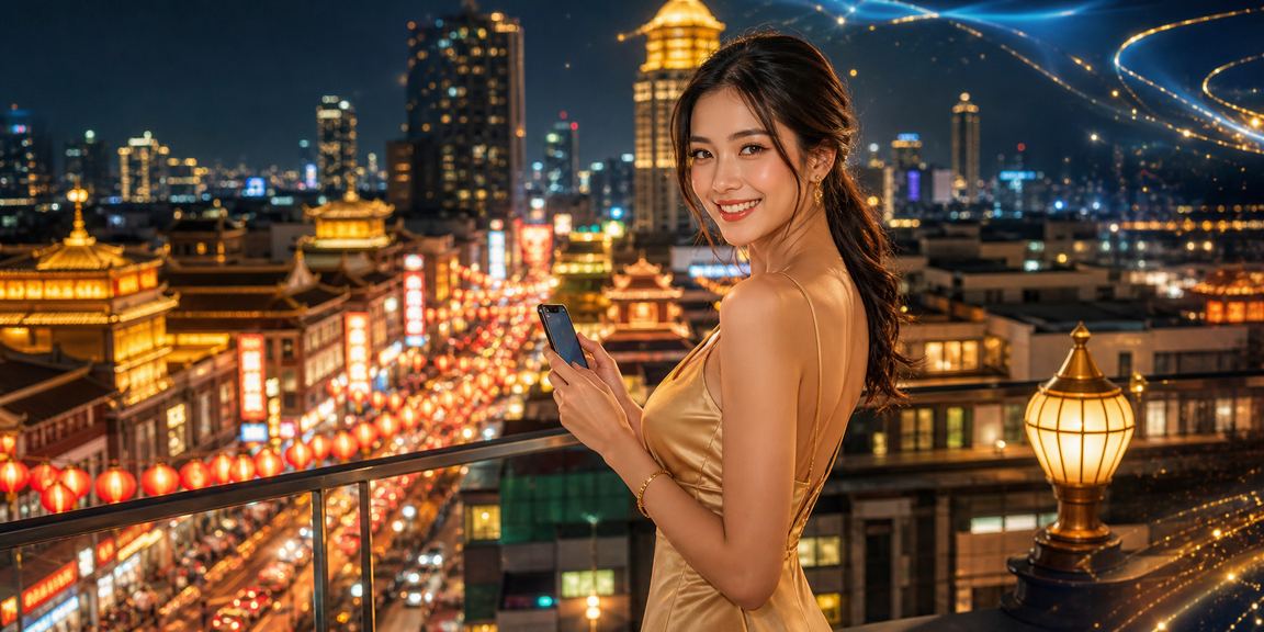 mee555