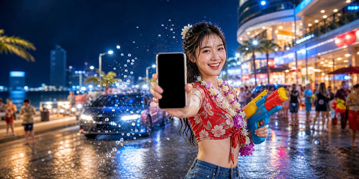 mee555