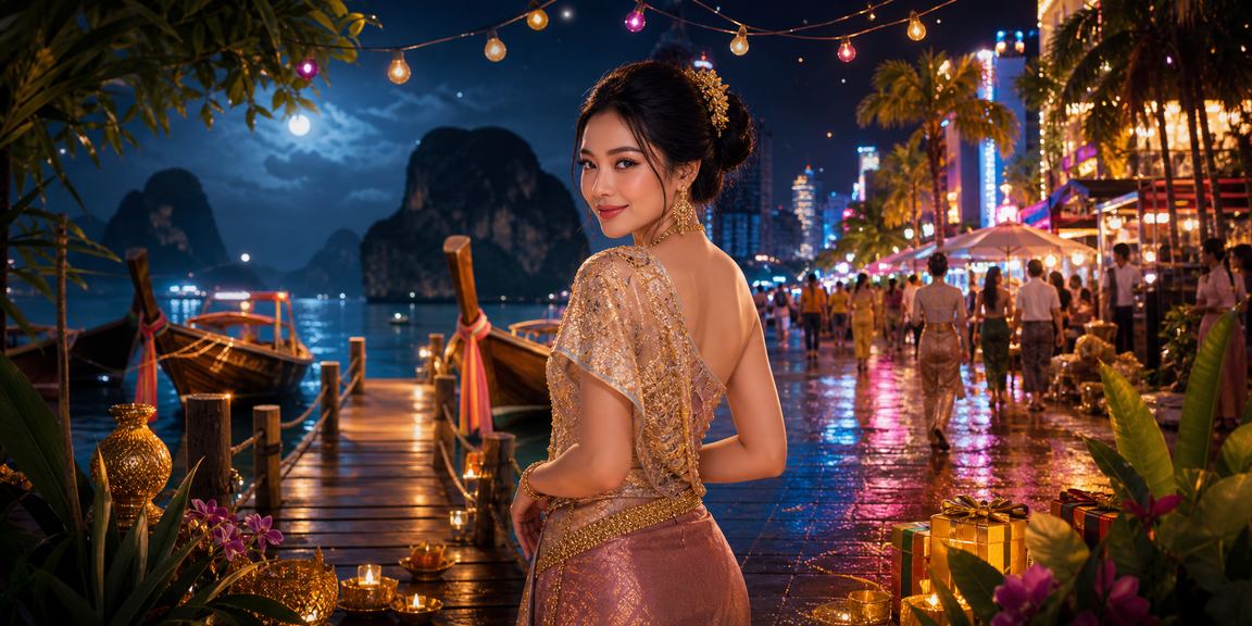 mee555