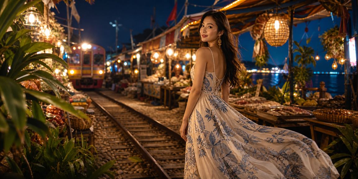 mee555