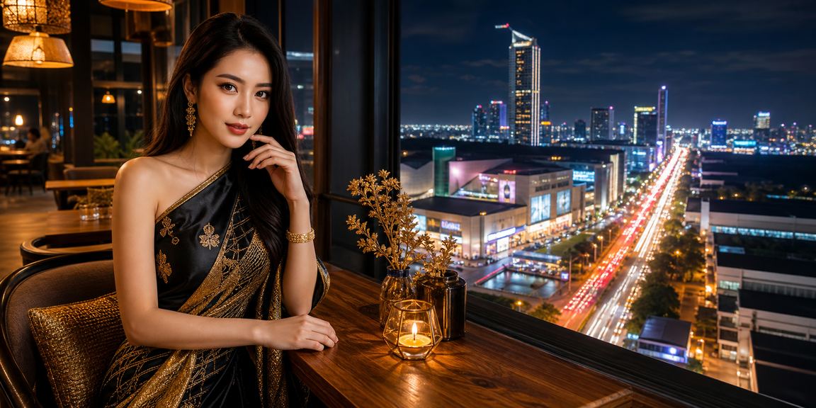 mee555