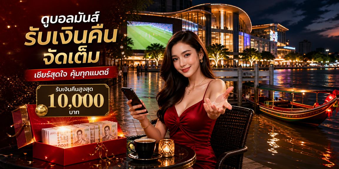 mee555