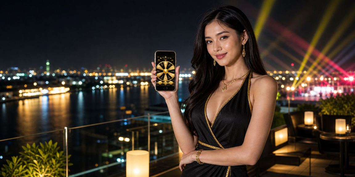 mee555