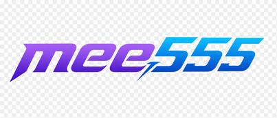 mee555
